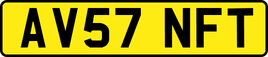 AV57NFT