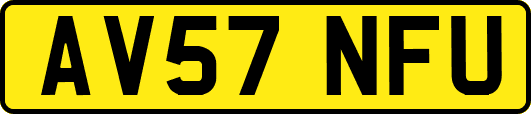 AV57NFU