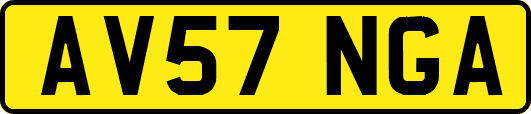 AV57NGA