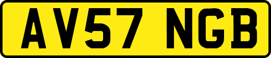 AV57NGB