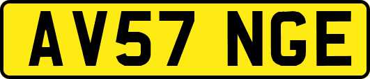 AV57NGE