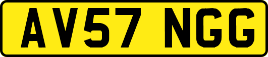 AV57NGG