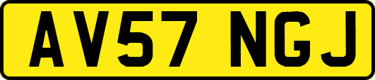 AV57NGJ
