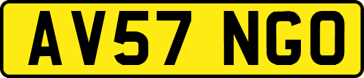 AV57NGO
