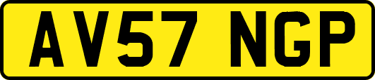 AV57NGP