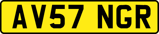 AV57NGR