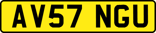 AV57NGU