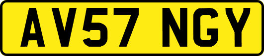 AV57NGY