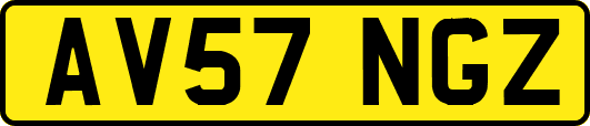 AV57NGZ