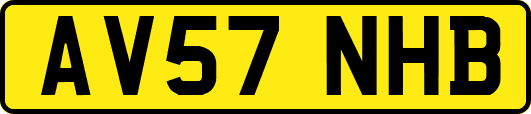 AV57NHB