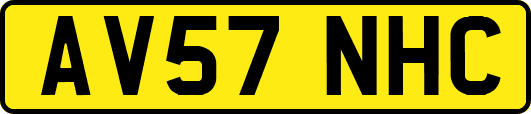 AV57NHC