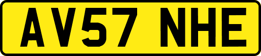 AV57NHE