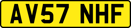 AV57NHF