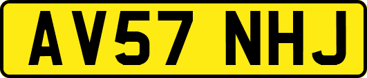 AV57NHJ