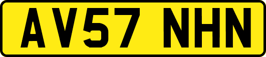 AV57NHN