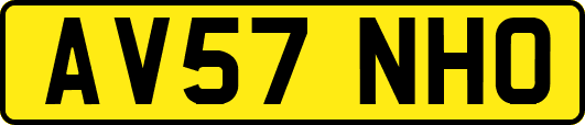 AV57NHO