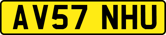 AV57NHU