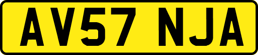 AV57NJA