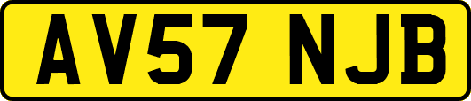 AV57NJB