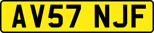AV57NJF