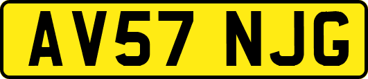 AV57NJG