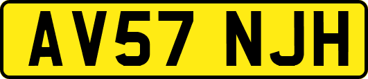 AV57NJH
