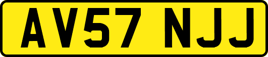 AV57NJJ