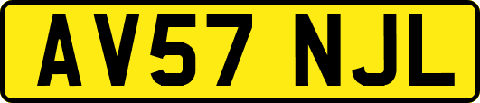 AV57NJL
