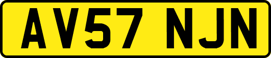 AV57NJN