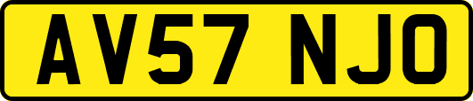 AV57NJO