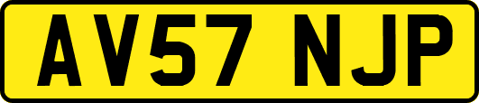 AV57NJP