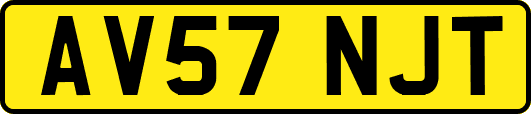 AV57NJT