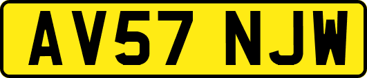 AV57NJW