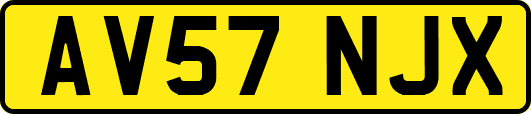 AV57NJX