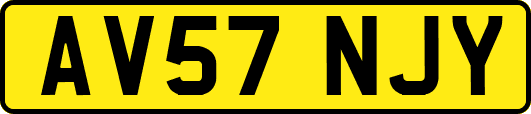 AV57NJY