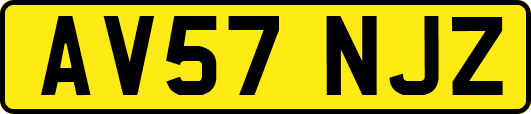 AV57NJZ