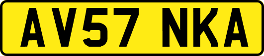 AV57NKA
