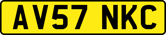 AV57NKC
