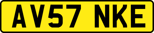 AV57NKE
