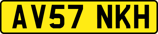 AV57NKH