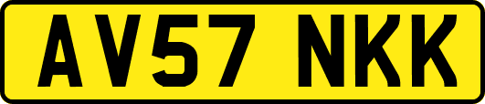 AV57NKK
