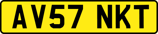 AV57NKT