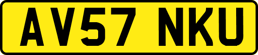 AV57NKU