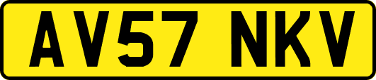 AV57NKV