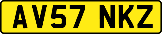 AV57NKZ