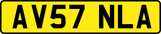 AV57NLA