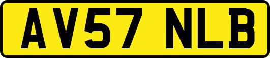 AV57NLB