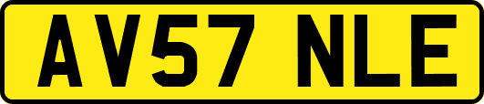 AV57NLE