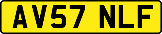 AV57NLF