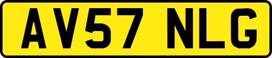 AV57NLG
